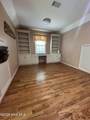 186 Kestwick Drive - Photo 18