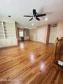 186 Kestwick Drive - Photo 19