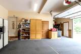 186 Kestwick Drive - Photo 22