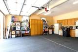 186 Kestwick Drive - Photo 23
