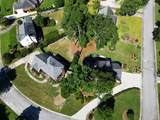 186 Kestwick Drive - Photo 27