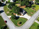 186 Kestwick Drive - Photo 28