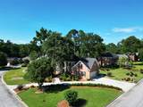 186 Kestwick Drive - Photo 31