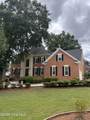 186 Kestwick Drive - Photo 32