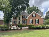 186 Kestwick Drive - Photo 33