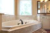 186 Kestwick Drive - Photo 5