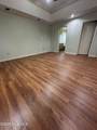 186 Kestwick Drive - Photo 6