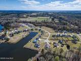 205 Antioch Lakes Road - Photo 43