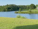 205 Antioch Lakes Road - Photo 44