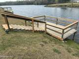 205 Antioch Lakes Road - Photo 5