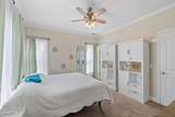 304 47th Street - Photo 10