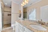 304 47th Street - Photo 11