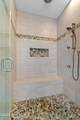 304 47th Street - Photo 12