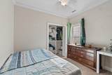 304 47th Street - Photo 13