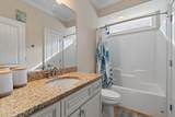 304 47th Street - Photo 14