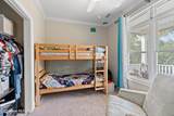 304 47th Street - Photo 15