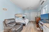 304 47th Street - Photo 16