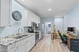 304 47th Street - Photo 17