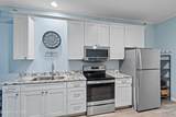 304 47th Street - Photo 18