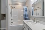 304 47th Street - Photo 19