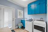 304 47th Street - Photo 20