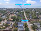 304 47th Street - Photo 21