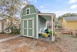 304 47th Street - Photo 22