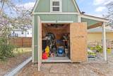 304 47th Street - Photo 23