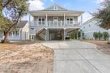 304 47th Street - Photo 24