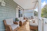 304 47th Street - Photo 25
