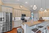 304 47th Street - Photo 3