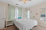 304 47th Street - Photo 5