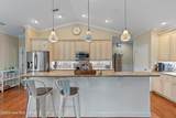 304 47th Street - Photo 6