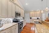 304 47th Street - Photo 8