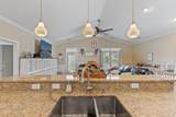304 47th Street - Photo 9
