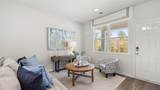 3012 Honeywood Court - Photo 10