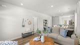 3012 Honeywood Court - Photo 12