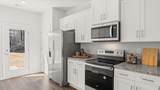 3012 Honeywood Court - Photo 18