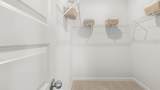 3012 Honeywood Court - Photo 28