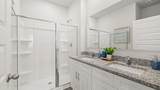 3012 Honeywood Court - Photo 29