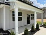 3012 Honeywood Court - Photo 3