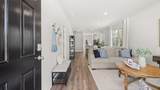 3012 Honeywood Court - Photo 8