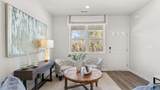 3012 Honeywood Court - Photo 9