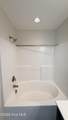 130 Dixon Road - Photo 16