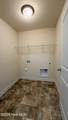 130 Dixon Road - Photo 17