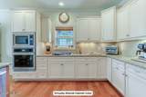 3622 Rosewood Landing Drive - Photo 18