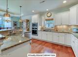3622 Rosewood Landing Drive - Photo 19