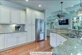 3622 Rosewood Landing Drive - Photo 20