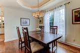 3622 Rosewood Landing Drive - Photo 22