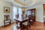 3622 Rosewood Landing Drive - Photo 23